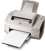 Get Epson Stylus Scan 2000 - All-in-One Printer reviews and ratings