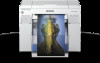 Reviews and ratings for Epson SureLab D700