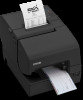 Reviews and ratings for Epson TM-H6000V
