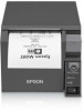 Reviews and ratings for Epson TM-T70II