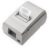 Reviews and ratings for Epson TM U200D - B/W Dot-matrix Printer