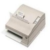 Get Epson U925 - TM B/W Dot-matrix Printer reviews and ratings
