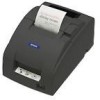 Get Epson U220B - TM Two-color Dot-matrix Printer reviews and ratings