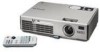 Get Epson 745c - PowerLite XGA LCD Projector reviews and ratings