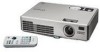 Get Epson 740c - PowerLite XGA LCD Projector reviews and ratings