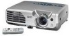 Get Epson 821p - PowerLite XGA LCD Projector reviews and ratings