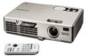 Get Epson 755c - PowerLite XGA LCD Projector reviews and ratings