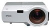 Get Epson 410W - PowerLite WXGA LCD Projector reviews and ratings