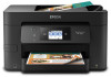 Reviews and ratings for Epson WF-3720