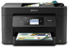 Reviews and ratings for Epson WF-4720