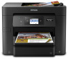 Get Epson WF-4730 reviews and ratings