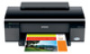 Get Epson WorkForce 30 - Ink Jet Printer reviews and ratings