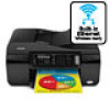 Get Epson WorkForce 310 - All-in-One Printer reviews and ratings