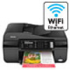 Get Epson WorkForce 315 - All-in-One Printer reviews and ratings