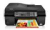 Get Epson WorkForce 435 reviews and ratings