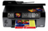 Get Epson WorkForce 500 - All-in-One Printer reviews and ratings