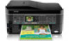 Get Epson WorkForce 545 reviews and ratings