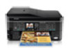 Get Epson WorkForce 630 reviews and ratings
