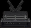 Reviews and ratings for Epson WorkForce ES-300W
