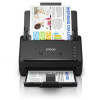 Reviews and ratings for Epson WorkForce ES-400