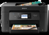 Get Epson WorkForce Pro WF-3720 reviews and ratings