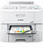 Get Epson WorkForce Pro WF-6090 reviews and ratings