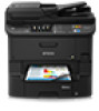 Get Epson WorkForce Pro WF-6530 reviews and ratings