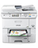 Epson WorkForce Pro WF-6590 New Review