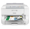 Get Epson WorkForce Pro WF-8090 reviews and ratings
