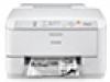 Get Epson WorkForce Pro WF-M5194 reviews and ratings