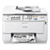 Get Epson WorkForce Pro WF-M5694 reviews and ratings