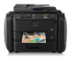 Epson WorkForce Pro WF-R4640 New Review
