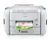 Epson WorkForce Pro WF-R5190 New Review