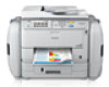 Get Epson WorkForce Pro WF-R5690 reviews and ratings