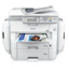 Epson WorkForce Pro WF-R8590 New Review