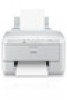 Get Epson WorkForce Pro WP-4010 reviews and ratings
