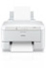 Get Epson WorkForce Pro WP-4023 reviews and ratings