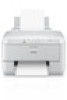 Get Epson WorkForce Pro WP-4090 reviews and ratings