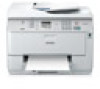 Epson WorkForce Pro WP-4520 New Review