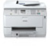 Epson WorkForce Pro WP-4533 New Review