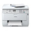 Epson WorkForce Pro WP-4590 New Review