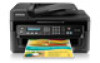 Get Epson WorkForce WF-2530 reviews and ratings