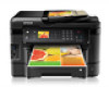 Get Epson WorkForce WF-3530 reviews and ratings