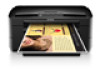 Get Epson WorkForce WF-7010 reviews and ratings