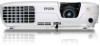 Get Epson X9 reviews and ratings