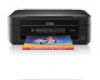 Get Epson XP-200 reviews and ratings