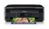 Get Epson XP-310 reviews and ratings