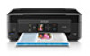 Reviews and ratings for Epson XP-330