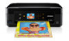 Get Epson XP-400 reviews and ratings