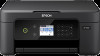 Reviews and ratings for Epson XP-4100